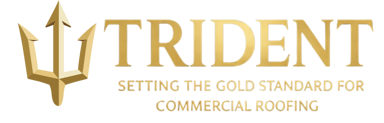 Trident Roof Solutions
