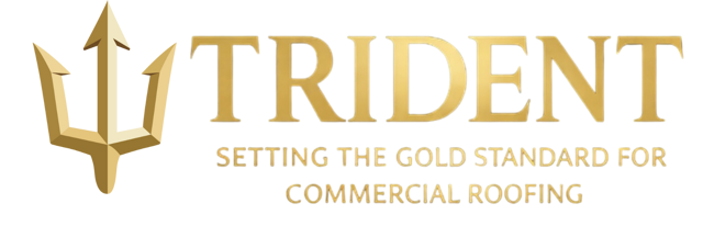 Trident Roof Solutions